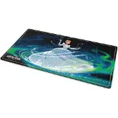 Ravensburger TCG Playmat Cinderella Playmats