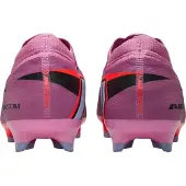 Nike Dames Zm Vapor 16 Pro Voetbalschoenen (Flamingo Roze)
