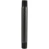 RAM Mount 4" Long Aluminum Pipe 1/4" NPT (10 cm)