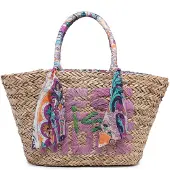 Kassandra Shopper tas Women