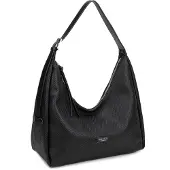 Diana & Co Diana&Co Schoudertas Women