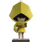 Youtooz Little Nightmares 2 Vinyl Figure Six 12 cm Beeld