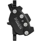 Sram Maven Bronze B1 Schijfremklauw