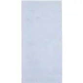 Villeroy & Boch Handdoek One Fog (Set van 3)