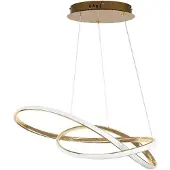 ActiveJet Aje-megan Hanglamp