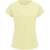 Dare 2b Corral T-shirt Met Korte Mouwen