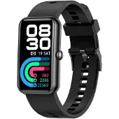 Trevi T-fit 210 Activiteitenarmband