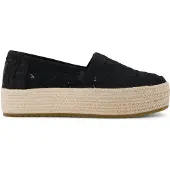 Toms 10023046 Espadrilles