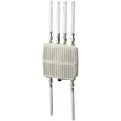 Allied Telesis At-tq5403e-00 Wifi-toegangspunt