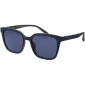 Gant Zonnebril GA00008 92V 53