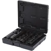 Ks Tools 913.1290 913.1290 Verwisselbare koppen