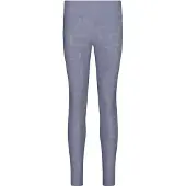 CMP Dames lange legging