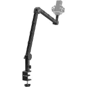 Vijim LS25 Microfoonarm