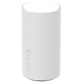 Teltonika Altos CAP700 router 5G, WiFi 7, 1x LAN, 1x WAN