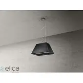 Elica IKONA LIGHT BL MAT/F/60