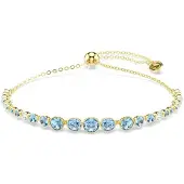 Swarovski Imber Tennis Emily - Armband Voor Dames
