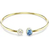Swarovski Chroma - Armband Voor Dames