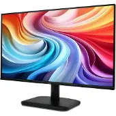 Acer EK1 EK251QGbi - 24.5