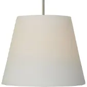 Masterlight Hanglamp Calabro