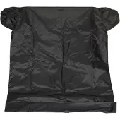Falcon Eyes Wisselzak DB-B 65x62cm