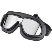 Bandit Classic Motorbril