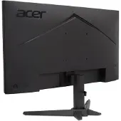 Acer Ecran PC Gaming Nitro VG240YP6bmipx 24" 144 Hz Full HD
