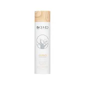 Mediceuticals Bao-med Luxuriate Conditioner
