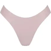 Sloggi Slip 'ZERO Feel 2.0' poederroze