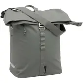New Looxs fietstas enkel Cantos groen 16,5L