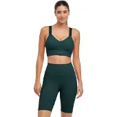Falke Sportbeha