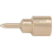 Ks Tools 9631297 9631297 Verwisselbare kop