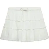 Superdry Rok offwhite