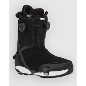 Burton Waverange X Step On Snowboard Schoenen