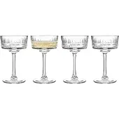 Pasabahce Elysia Champagneglas 26 cl 4 stuks 621340