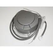 Remeha Ventilator 24V:G1G 126-Ac11-22 EBM DPS(M), 0284359