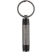 HUGO BOSS Sleutelhanger Gear Ribs