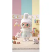 China grote pop speelgoed poppen modepop modepoppen meisjes baby Knuffelpop speelgoed pop