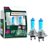 Master PTZEWC7-DUO Gloeilamp, verstraler
