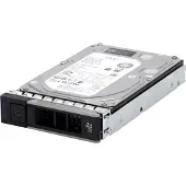 Axis 02471-001 Enterprise Hard Drive 4TB