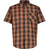 CMP Shirt met zak