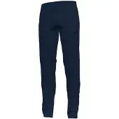 Joma Jogging Pasarela II I | Maat XL
