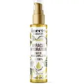 Inecto Naturals Haarolie Coconut Miracle Hydration 100 ml