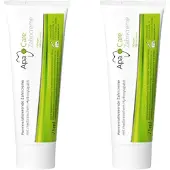 ApaCare Remineraliserende Tandpasta - 2 x 75 ml - Voordeelverpakking