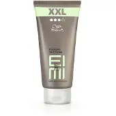 Wella EIMI Rugged Texture Paste