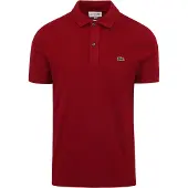 Lacoste Polo slim fit