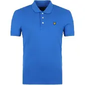 Lyle & Scott Shirt | M | male