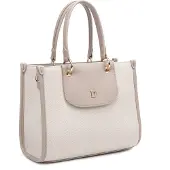 Diana & Co Diana&Co Handtas Women
