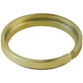 Ks Tools 440.0246 Adapterring