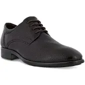 Ecco 512734 citytray