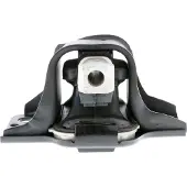 VAICO V46-0597 Motorsteunlager